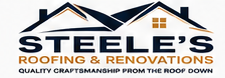 Steele's Roofing & Renovations